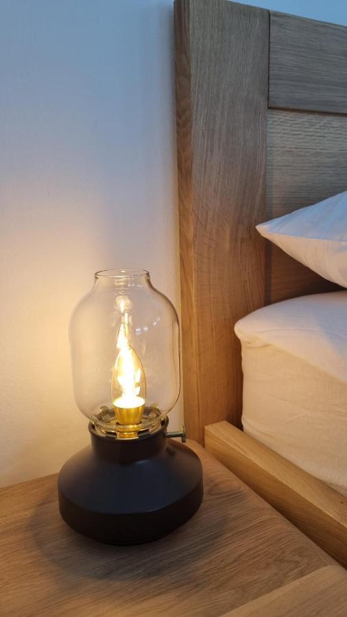 Apartmány Mlýnská Horní Maršov Kültér fotó